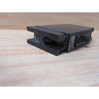 Westinghouse EHB1030 Circuit Breaker 30 Amp - Used