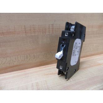 Airpax IELR1-1-62F-25.0-A-90V Circuit Breaker IELR1162F250A90V - New No Box