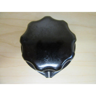 Staco SUPER2.6B Pointer Knob