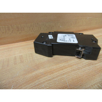 Airpax IELR1-1-62F-25.0-A-90V Circuit Breaker IELR1162F250A90V - New No Box