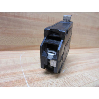 General Electric TQB1140 Circuit Breaker 40 Amp GE - Used