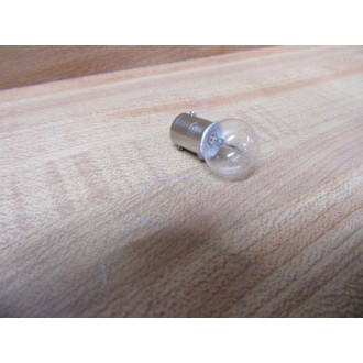Hosobuchi OP2101U Clear Bulb 46V 1.2A (Pack of 2) - New No Box