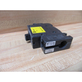 Square D EH14030 Circuit Breaker 30 Amp - Used