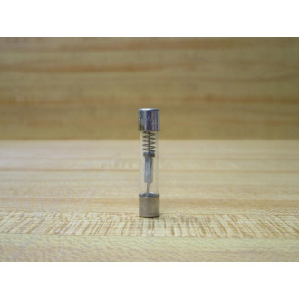 Buss MDL-4 Bussmann Fuse Cross Ref 4XL62 MDL-4A Spring Element (Pack of 10)