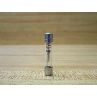 Buss MDL-4 Bussmann Fuse Cross Ref 4XL62 MDL-4A Spring Element (Pack of 10)
