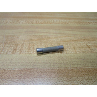 Buss MDA-8 Bussmann Fuse Cross Ref 1CM18 Gray (Pack of 10)