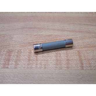 Buss MDA-4 Bussmann Fuse Cross Ref 1CM11 Gray (Pack of 10)
