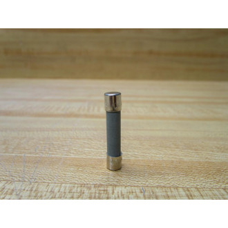 Buss MDA-4 Bussmann Fuse Cross Ref 1CM11 Gray (Pack of 10)