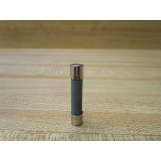 Buss MDA-4 Bussmann Fuse Cross Ref 1CM11 Gray (Pack of 10)