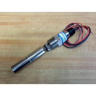 Thomas Products 24228 Level Switch 4100 - Used