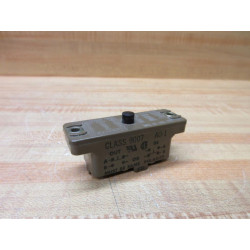Square D 9007-AO1 Switch 9007-A01 120V - 600V - Used