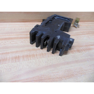 Square D FY14030B 30A I-Line Circuit Breaker 01011 - Used