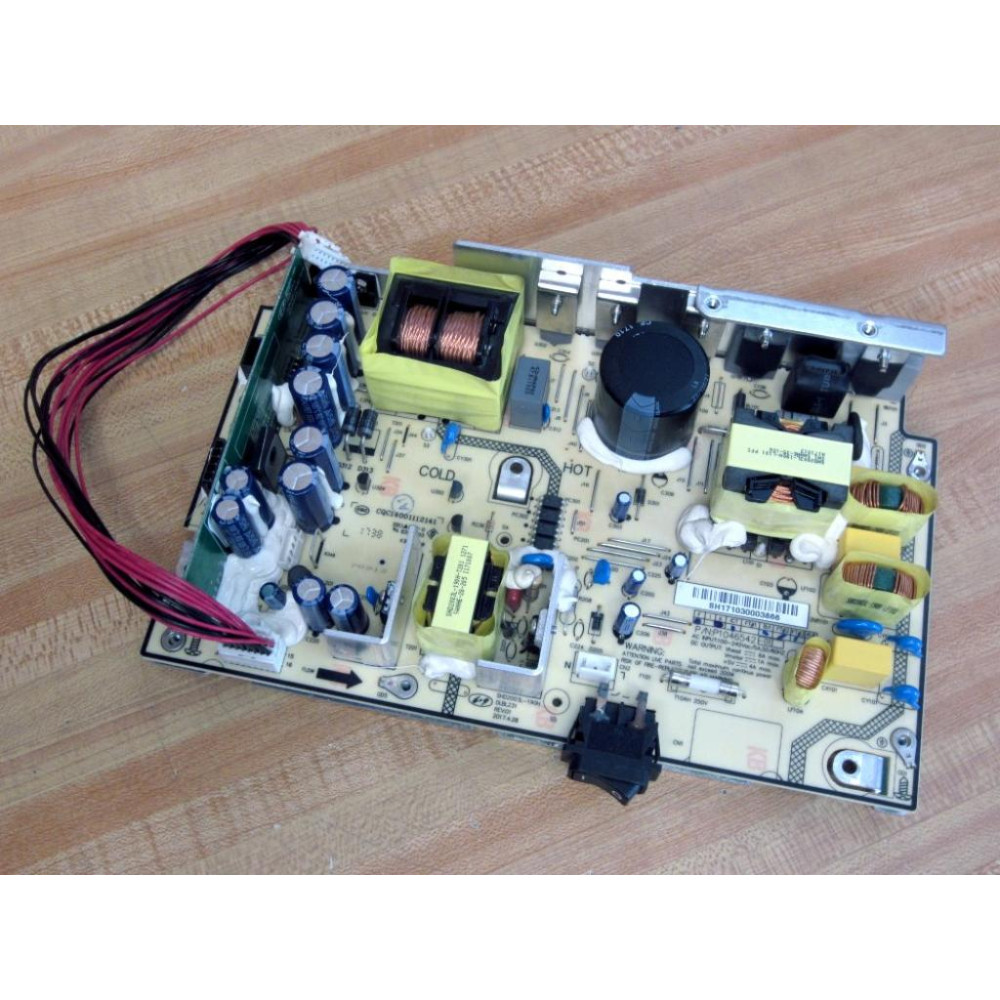Huizhou Sanhau P1046542-01 Power Supply SHD2003L-190H - Used