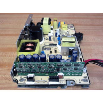 Huizhou Sanhau P1046542-01 Power Supply SHD2003L-190H - Used