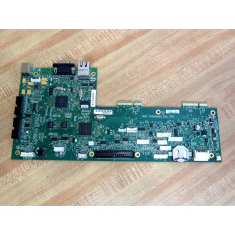Zebra P1050997-01 Circuit Board P1050997-101 - Used