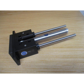 Bimba T-096-M Ball Bearing Linear Thruster T096M - New No Box