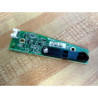 Zebra P1056473-01 Circuit Board P1056473-101 - Used