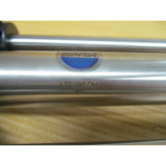 Bimba T-096-M Ball Bearing Linear Thruster T096M - New No Box