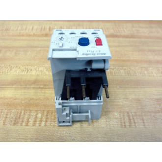 Allen Bradley 193-ED1CB Overload Relay 193ED1CB - Used