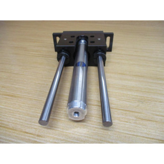 Bimba T-096-M Ball Bearing Linear Thruster T096M - New No Box