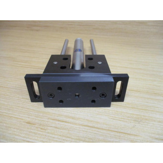 Bimba T-096-M Ball Bearing Linear Thruster T096M - New No Box