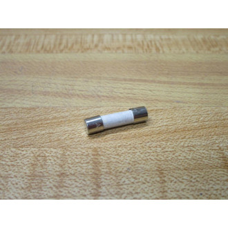 Buss T-10AH-250V Bussmann Fuse Cross Ref 2ABX9 White (Pack of 5)