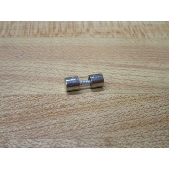 Buss C519-7 Bussmann Fuse C5197 7A 125VAC Wirewound Element (Pack of 5)