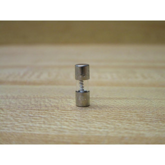 Buss C519-7 Bussmann Fuse C5197 7A 125VAC Wirewound Element (Pack of 5)