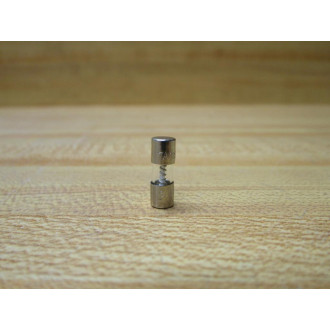 Buss C519-7 Bussmann Fuse C5197 7A 125VAC Wirewound Element (Pack of 5)