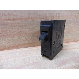 Westinghouse QNPL 1040 Circuit Breaker 40 Amp QNPL1040 - New No Box