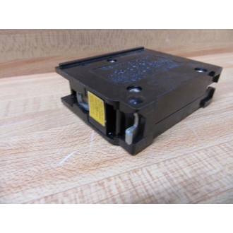 Westinghouse QNPL 1040 Circuit Breaker 40 Amp QNPL1040 - New No Box