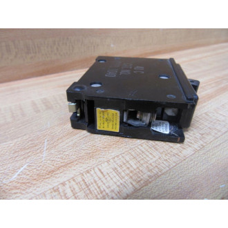 Westinghouse QNPL 1040 Circuit Breaker 40 Amp QNPL1040 (Pack of 2) - Used