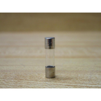 Littelfuse 02351.25 Fuse 235-125mA, 2351.25 Fine Wire Element (Pack of 10)