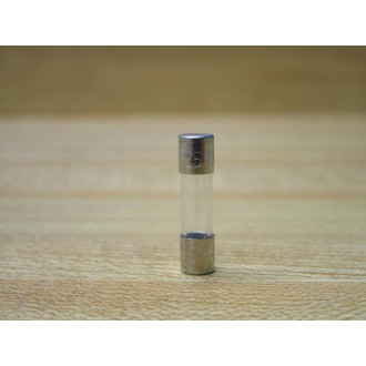 Littelfuse 02351.25 Fuse 235-125mA, 2351.25 Fine Wire Element (Pack of 10)