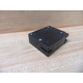 Bryant BR130 Circuit Breaker 30 Amp (Pack of 3) - Used