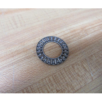 INA AXK1730-A0-10 Thrust Needle Bearing AXK1730A010