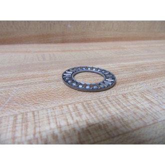 INA AXK1730-A0-10 Thrust Needle Bearing AXK1730A010