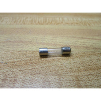 Littelfuse 021702.5 Fuse F2AL250V, 21702.5 Jagged Wire Element (Pack of 10)