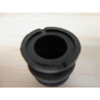 Duct-O-Wire PBW-3 Switch Boot (Pack of 5) - Used