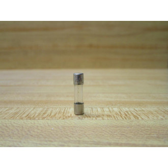 Littelfuse 021702.5 Fuse F2AL250V, 21702.5 Jagged Wire Element (Pack of 10)