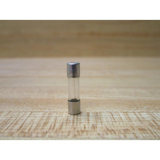 Littelfuse 021702.5 Fuse F2AL250V, 21702.5 Jagged Wire Element (Pack of 10)