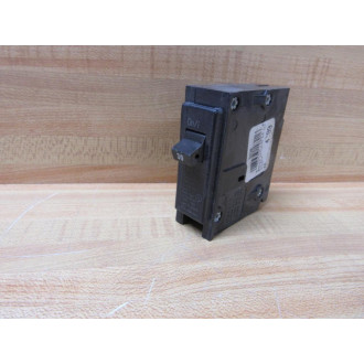 Cutler Hammer GS30 Eaton Circuit Breaker 30A BR130 - Used