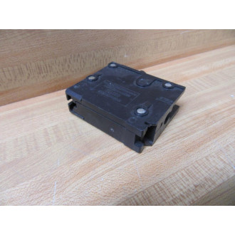 Cutler Hammer GS30 Eaton Circuit Breaker 30A BR130 - Used