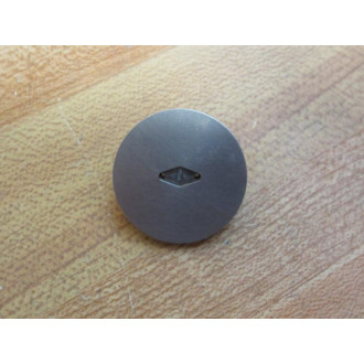 Valco 707XX883 Non-Contact Nozzle (Pack of 2)