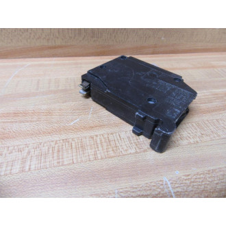 Eaton CHF120 Cutler Hammer 20A Circuit Breaker 20 SWD - New No Box