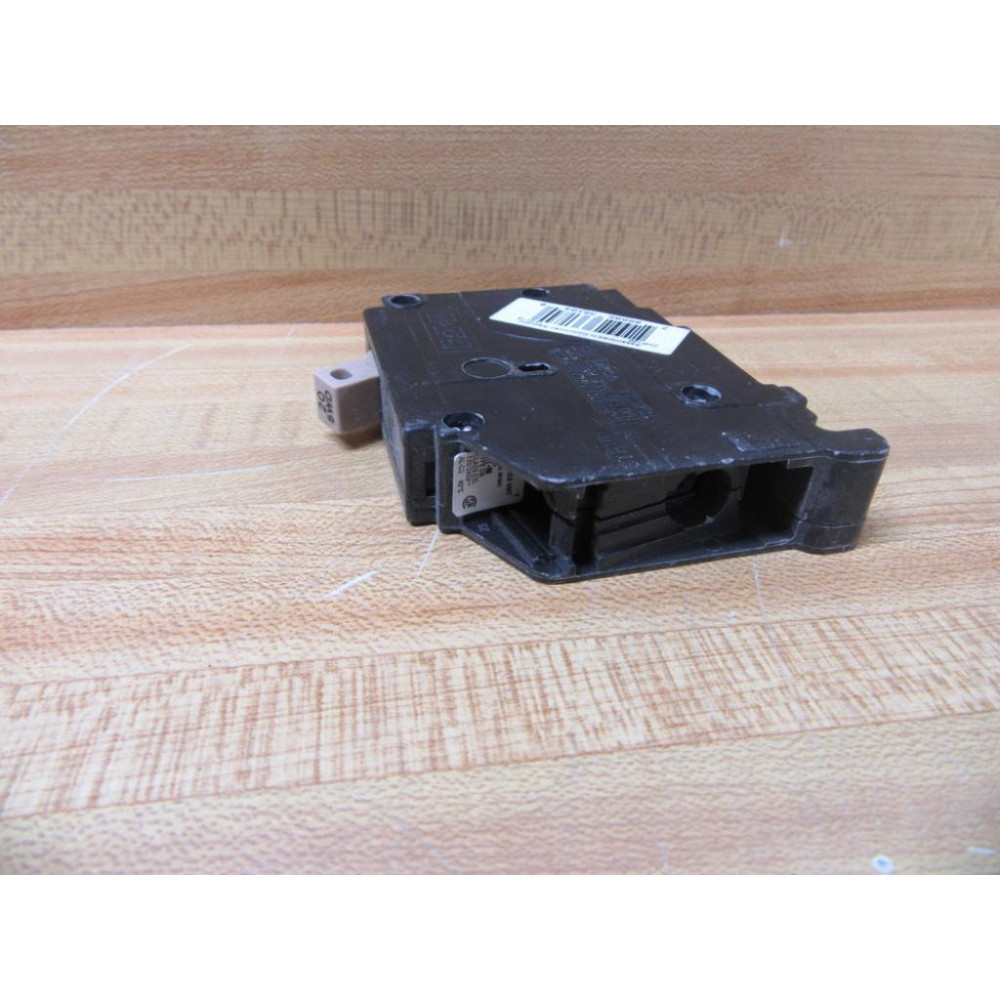 Eaton CHF120 Cutler Hammer 20A Circuit Breaker 20 SWD - New No Box