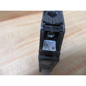 Eaton CHF120 Cutler Hammer 20A Circuit Breaker 20 SWD - New No Box