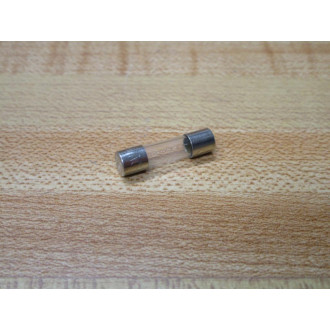 Littelfuse 0235.600 Fuse 235.600 Jagged Wire Element (Pack of 10)