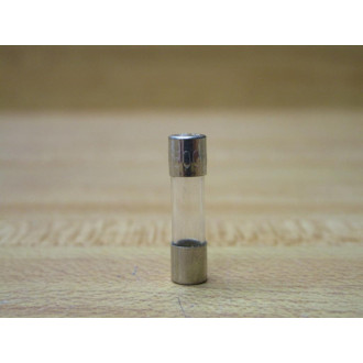 Littelfuse 0235.600 Fuse 235.600 Jagged Wire Element (Pack of 10)