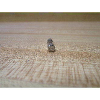 Littelfuse 0235.600 Fuse 235.600 Jagged Wire Element (Pack of 10)